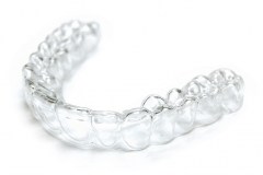 teeth-whitening-trays