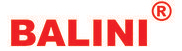 balini_logo_red